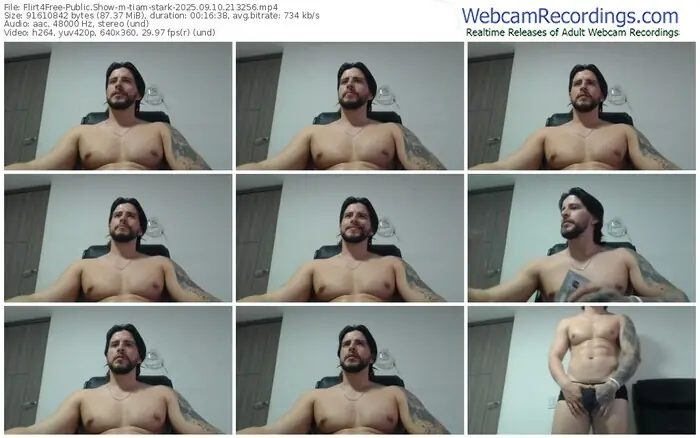 2025/09/10/flirt4free-tiam-stark-21-32-56
