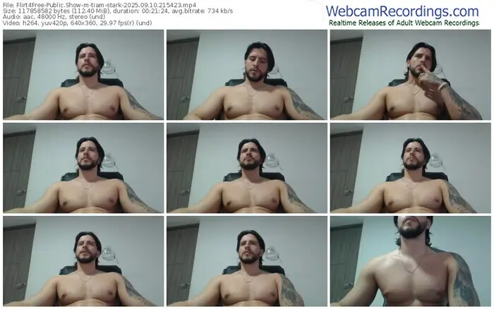 2025/09/10/flirt4free-tiam-stark-21-54-23