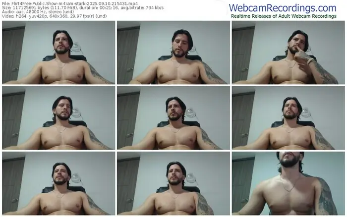 2025/09/10/flirt4free-tiam-stark-21-54-31