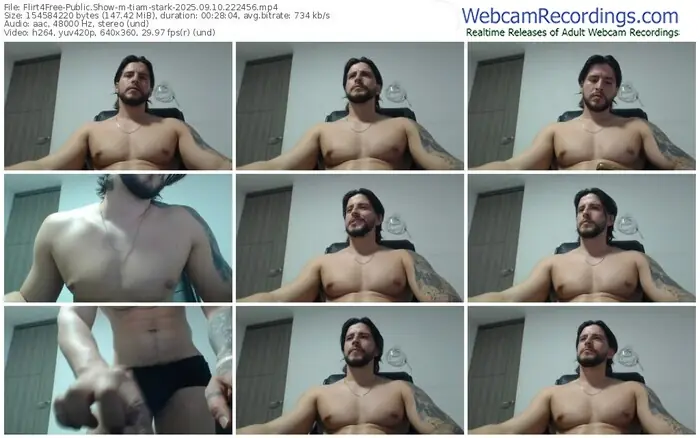 2025/09/10/flirt4free-tiam-stark-22-24-56