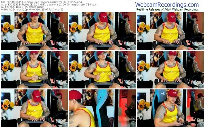 2025/09/10/flirt4free-titan-jones-17-52-15