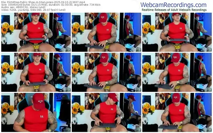 2025/09/10/flirt4free-titan-jones-21-36-37