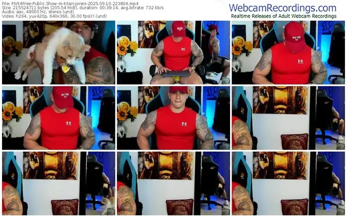 2025/09/10/flirt4free-titan-jones-22-38-04