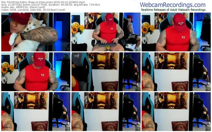 2025/09/10/flirt4free-titan-jones-22-38-20