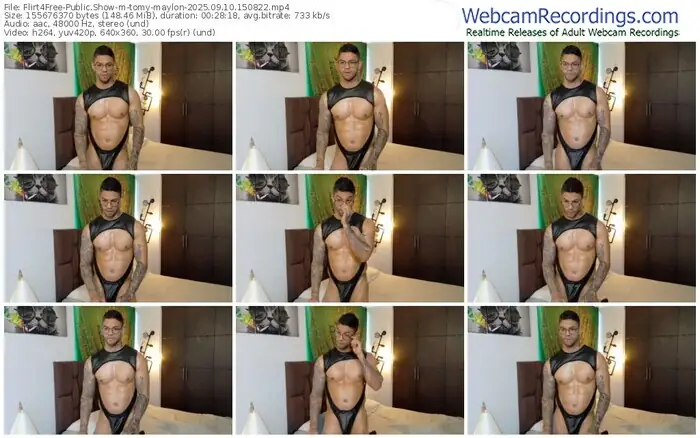 2025/09/10/flirt4free-tomy-maylon-15-08-22