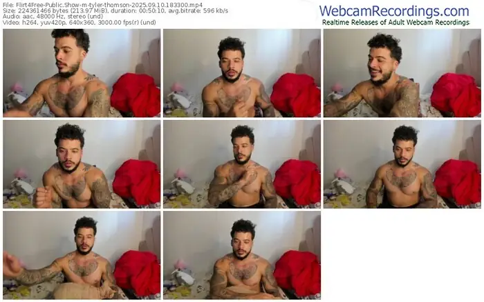 2025/09/10/flirt4free-tyler-thomson-18-33-00