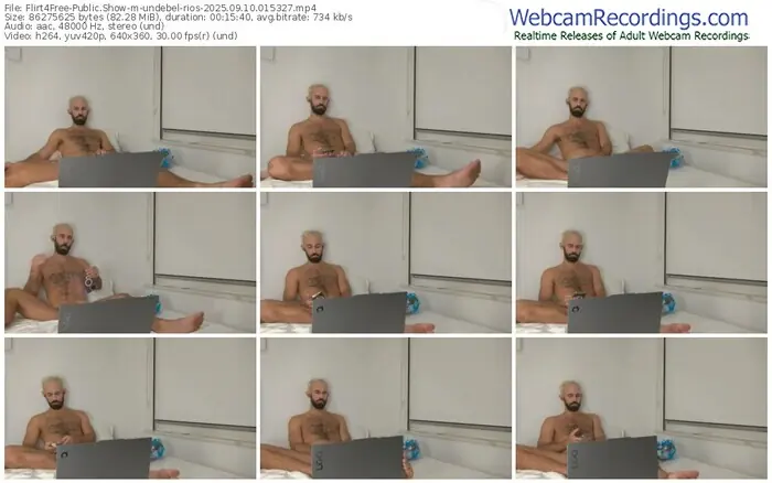 2025/09/10/flirt4free-undebel-rios-01-53-27