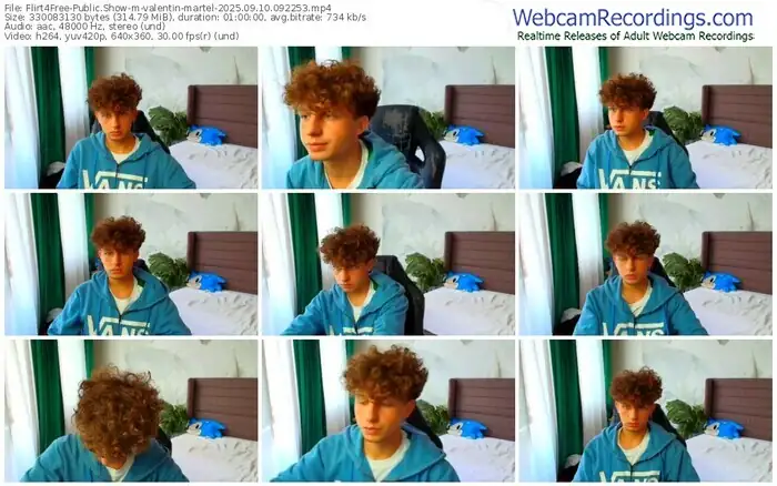 2025/09/10/flirt4free-valentin-martel-09-22-53