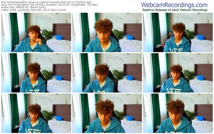 2025/09/10/flirt4free-valentin-martel-10-23-25