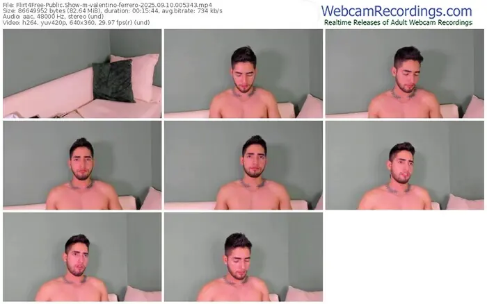 2025/09/10/flirt4free-valentino-ferrero-00-53-43