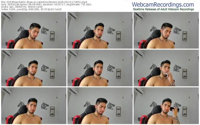 2025/09/10/flirt4free-valentino-ferrero-17-40-51