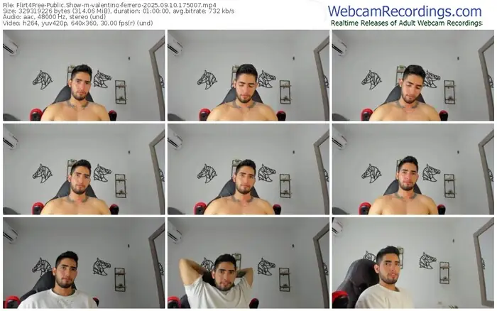 2025/09/10/flirt4free-valentino-ferrero-17-50-07