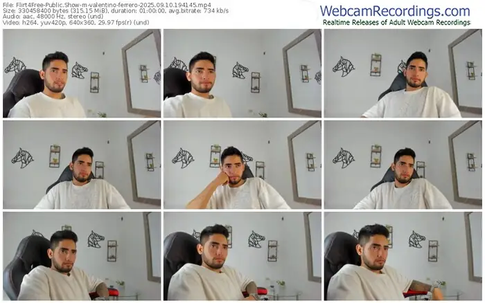 2025/09/10/flirt4free-valentino-ferrero-19-41-45