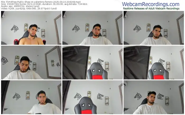 2025/09/10/flirt4free-valentino-ferrero-20-42-48