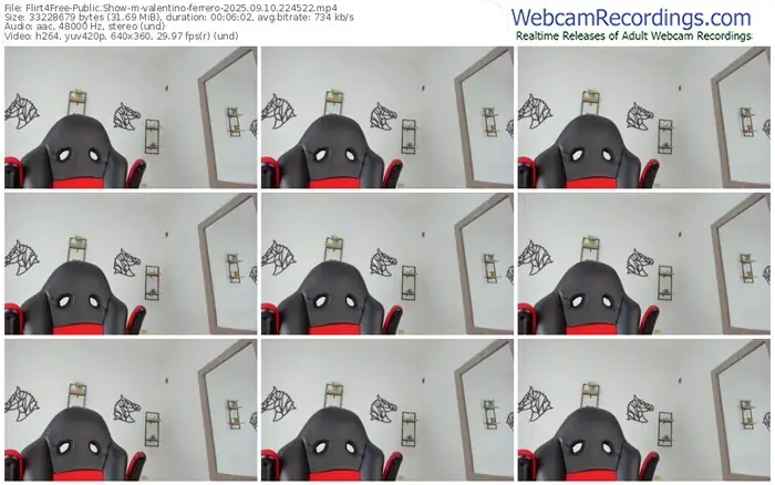 2025/09/10/flirt4free-valentino-ferrero-22-45-22