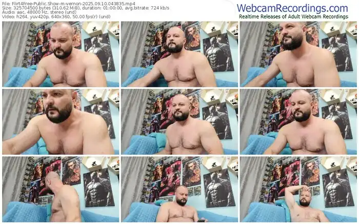 2025/09/10/flirt4free-vernon-04-38-35