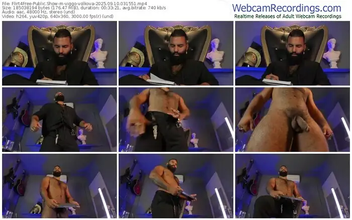 2025/09/10/flirt4free-viggo-volkova-03-15-51
