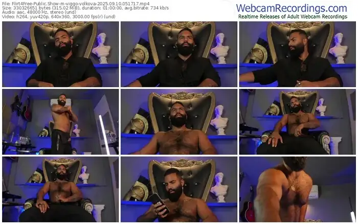2025/09/10/flirt4free-viggo-volkova-05-17-17