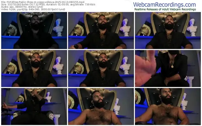 2025/09/10/flirt4free-viggo-volkova-08-01-55