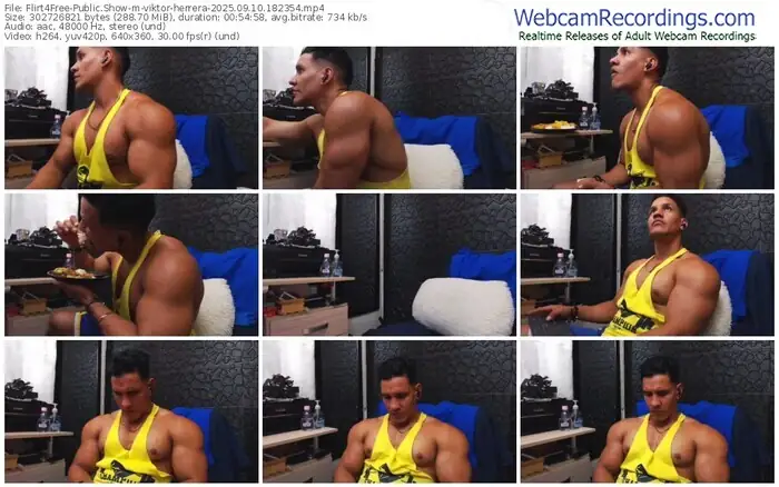 2025/09/10/flirt4free-viktor-herrera-18-23-54