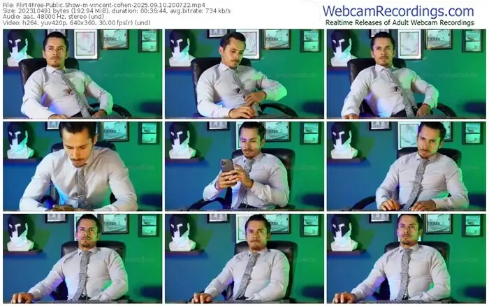 2025/09/10/flirt4free-vincent-cohen-20-07-22