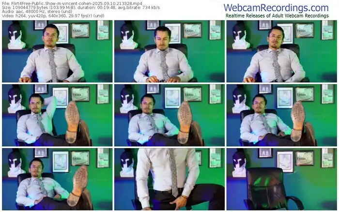 2025/09/10/flirt4free-vincent-cohen-21-33-28