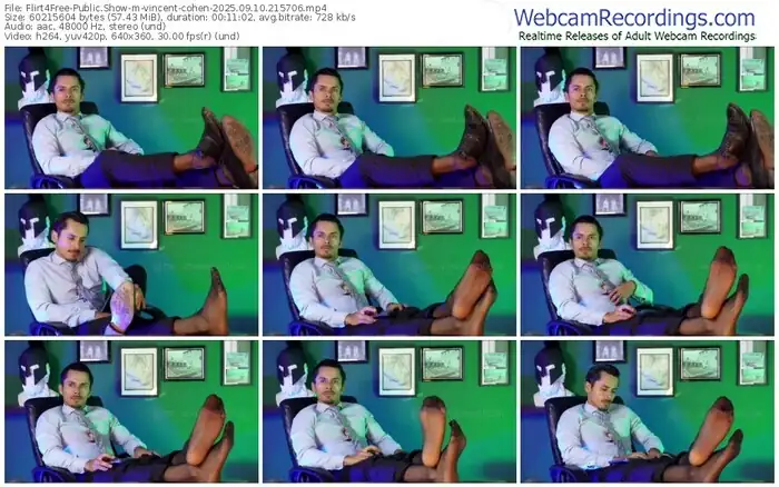 2025/09/10/flirt4free-vincent-cohen-21-57-06