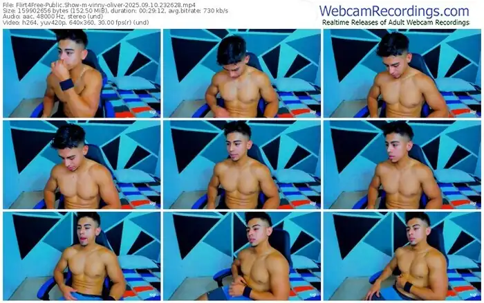 2025/09/10/flirt4free-vinny-oliver-23-26-28