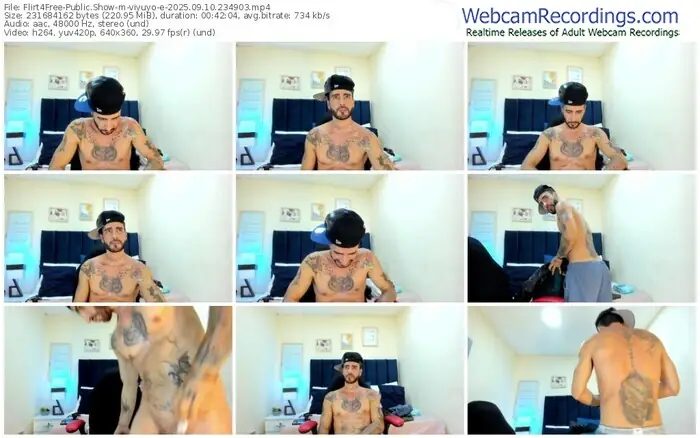 2025/09/10/flirt4free-viyuyo-e-23-49-03