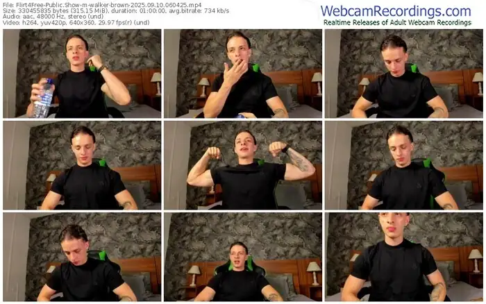 2025/09/10/flirt4free-walker-brown-06-04-25
