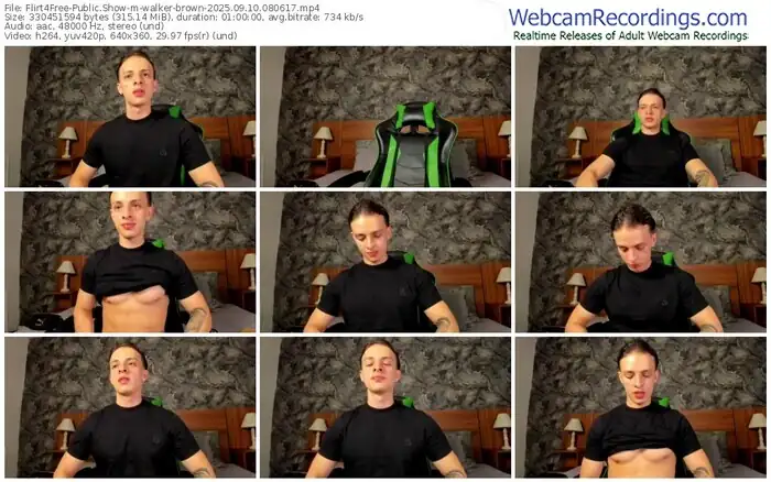 2025/09/10/flirt4free-walker-brown-08-06-17