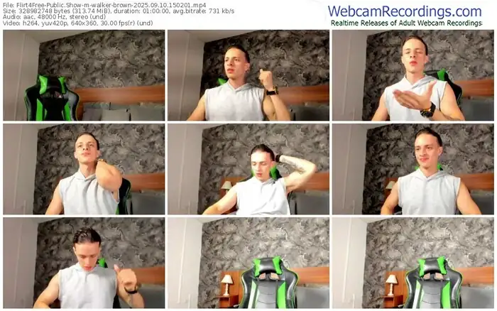 2025/09/10/flirt4free-walker-brown-15-02-01