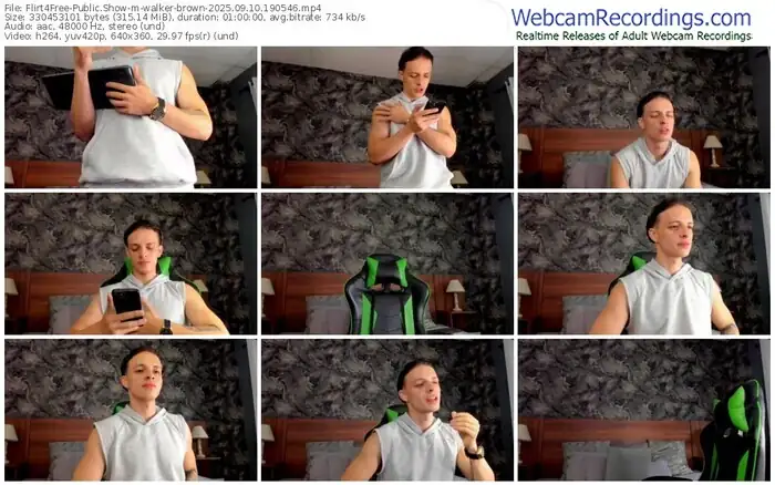 2025/09/10/flirt4free-walker-brown-19-05-46