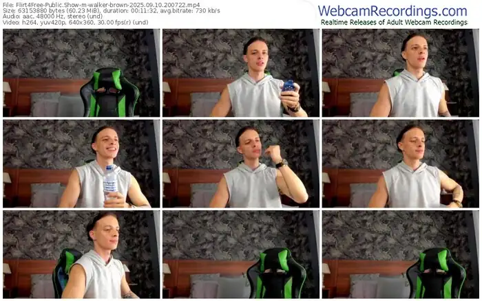 2025/09/10/flirt4free-walker-brown-20-07-22