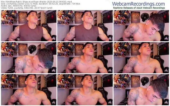 2025/09/10/flirt4free-william-dracko-06-43-31