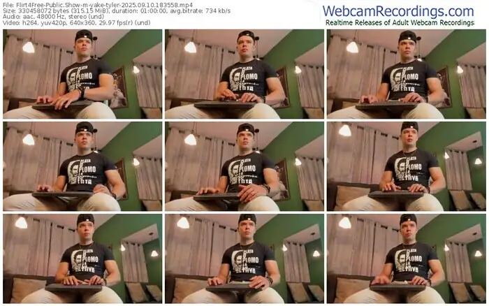 2025/09/10/flirt4free-yake-tyler-18-35-58