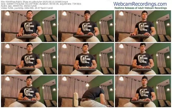 2025/09/10/flirt4free-yake-tyler-19-36-53