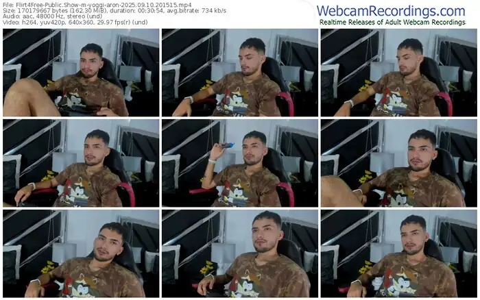 2025/09/10/flirt4free-yoggi-aron-20-15-15