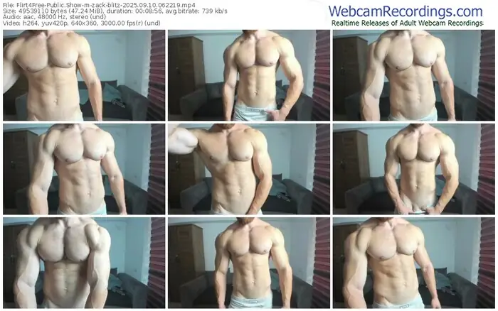 2025/09/10/flirt4free-zack-blitz-06-22-19