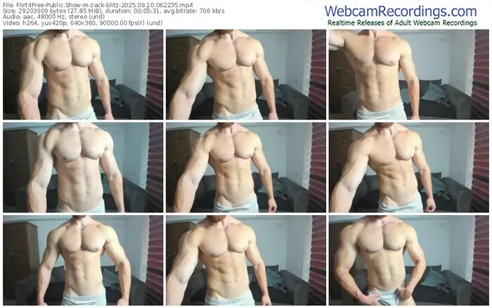 2025/09/10/flirt4free-zack-blitz-06-22-35