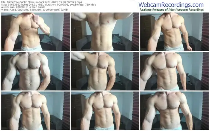 2025/09/10/flirt4free-zack-blitz-06-35-49