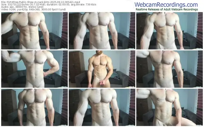 2025/09/10/flirt4free-zack-blitz-06-54-21