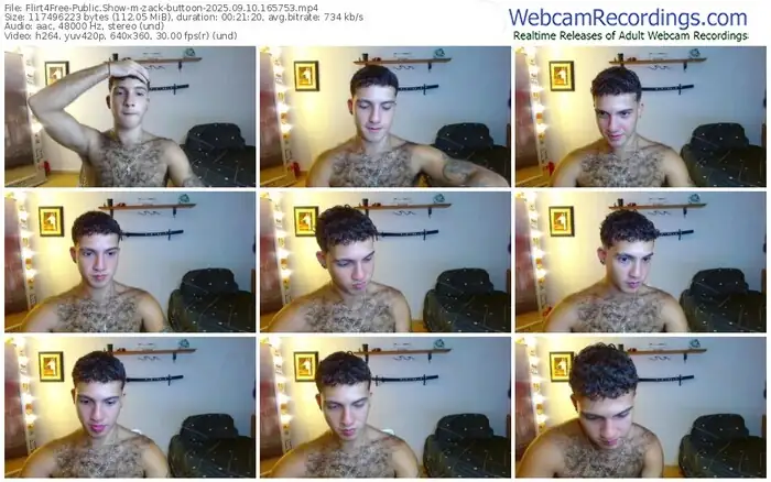 2025/09/10/flirt4free-zack-buttoon-16-57-53