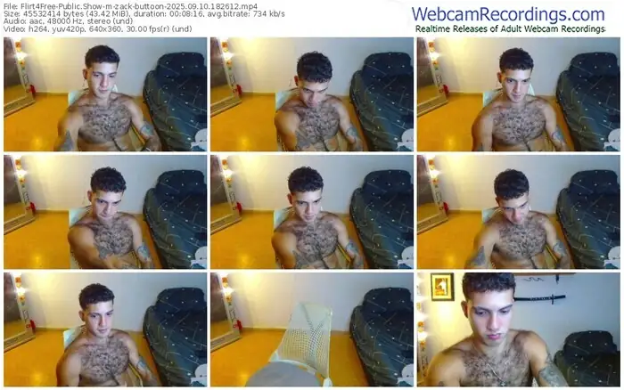 2025/09/10/flirt4free-zack-buttoon-18-26-12