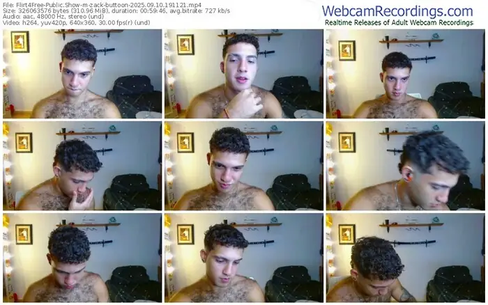 2025/09/10/flirt4free-zack-buttoon-19-11-21