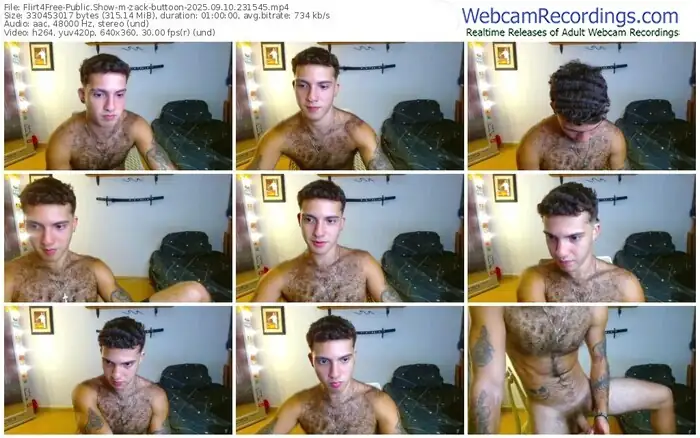 2025/09/10/flirt4free-zack-buttoon-23-15-45