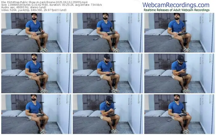 2025/09/10/flirt4free-zack-froone-13-59-55