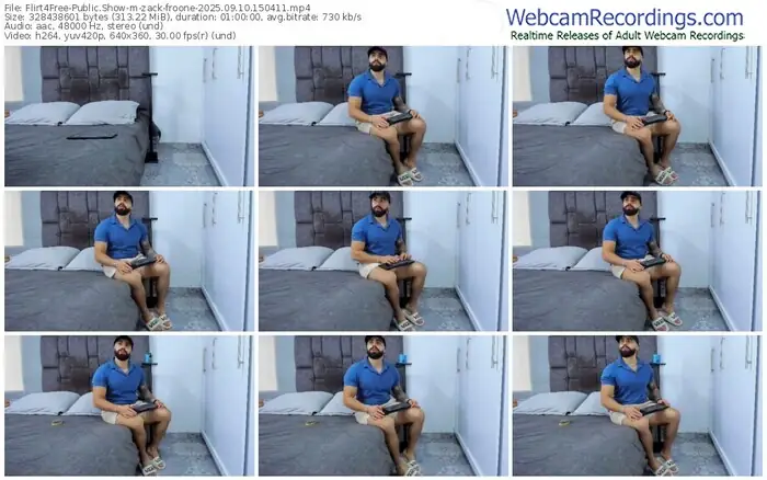2025/09/10/flirt4free-zack-froone-15-04-11