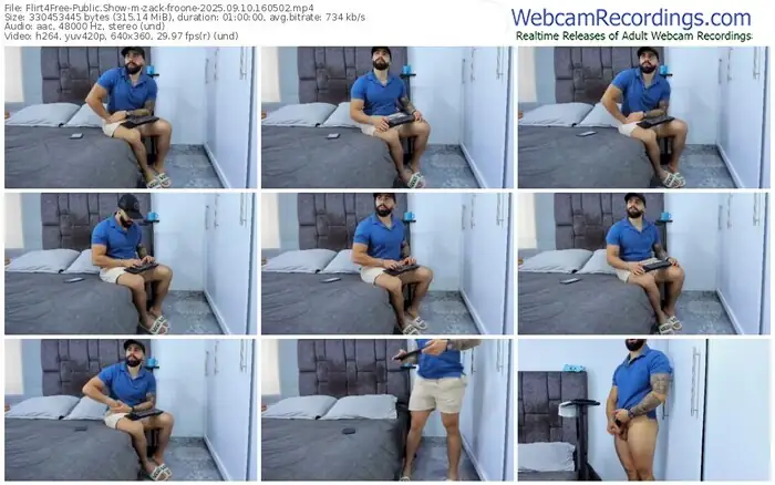 2025/09/10/flirt4free-zack-froone-16-05-02