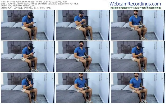 2025/09/10/flirt4free-zack-froone-18-30-22